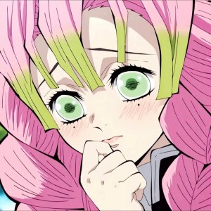🦋恶鬼灭杀·「鬼灭」🍀的个人空间