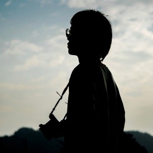 的演奏视频