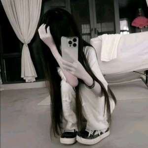 颜颜乄小田  ᯅ对方己拒绝的钢琴谱