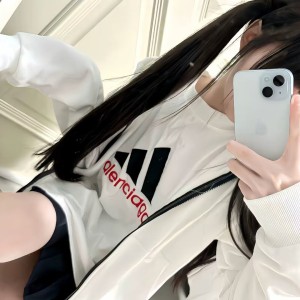 oath的钢琴谱