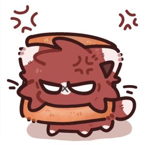 ༶谢谢惠顾༶的钢琴谱