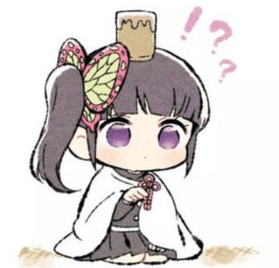 香奈乎的钢琴谱
