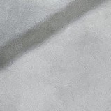 。的钢琴谱