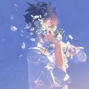 [晓]ㅎㅅㅎ的钢琴谱