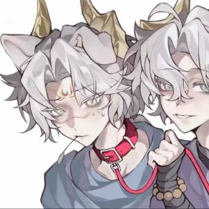[晓]标识单.的钢琴谱
