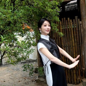 的演奏视频