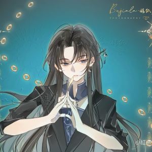 宁笑仙的钢琴谱