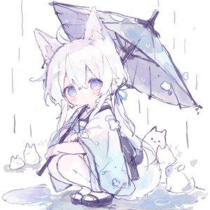的演奏视频
