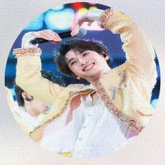 的演奏视频