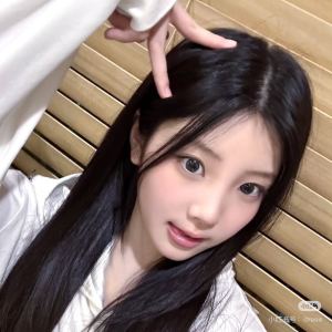 的演奏视频