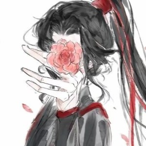玖榆的钢琴谱