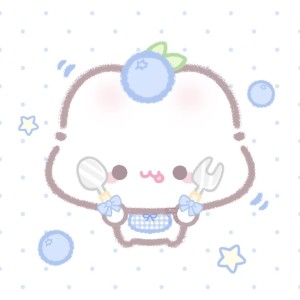 恋豚癖my的钢琴谱