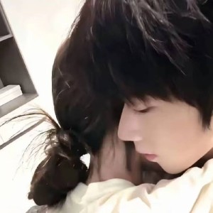 冷御姐💜的个人空间