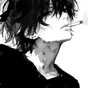 lhﾍ自然风的钢琴谱