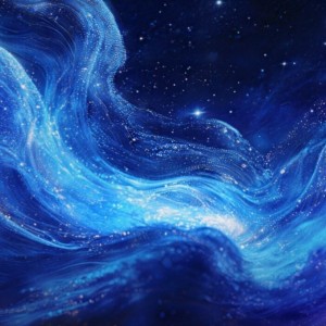 惜缘的钢琴谱