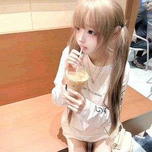 ᥫᩣ小嘉.的钢琴谱