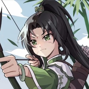 『蛇小钰』小钰帅我一脸🥰的个人空间