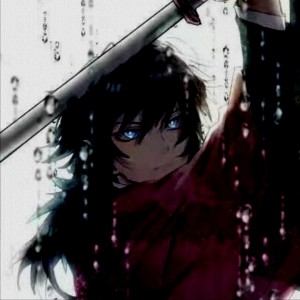 幻·玖染的钢琴谱