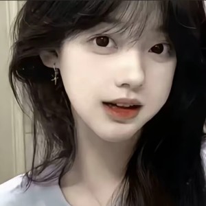 YYT的钢琴谱