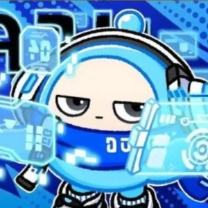 天空之城的演奏视频