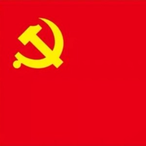 138****1201的钢琴谱