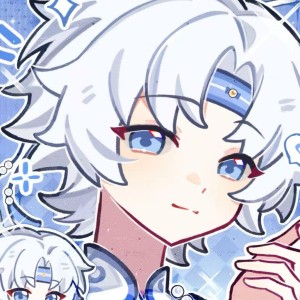 ✨菠萝🍀我不要´╥ω╥`的钢琴谱