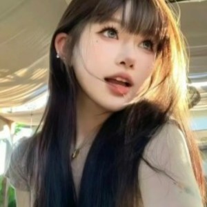 139****5500的钢琴谱