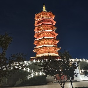 138****9572的钢琴谱