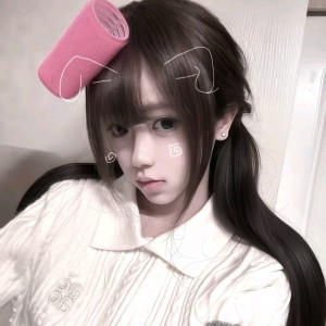 緗的钢琴谱