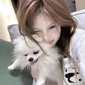 的演奏视频