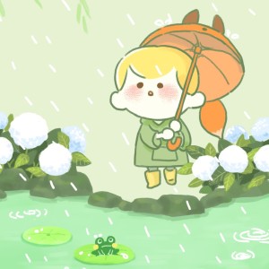 小糕手的钢琴谱