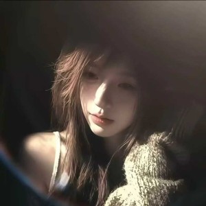 栀子花的钢琴谱