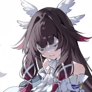 doki_&.邂逅的钢琴谱