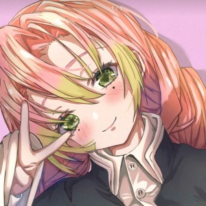 的演奏视频