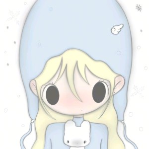 的演奏视频