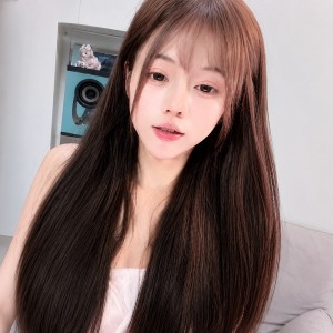 呆呆🏠的个人空间