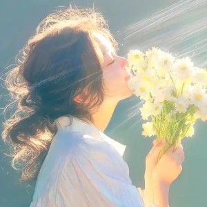 的演奏视频