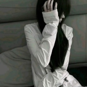 的演奏视频