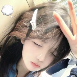Forest Mixtape的演奏视频