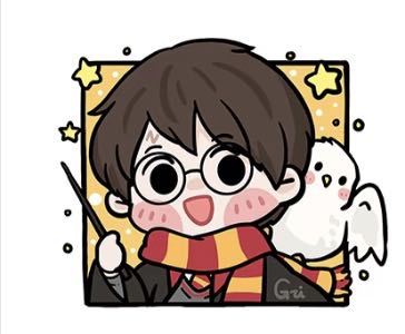 辰尽日明的钢琴谱