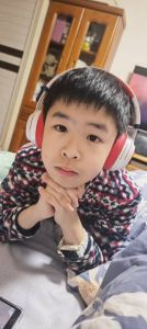 的演奏视频