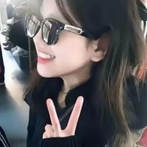 洛的钢琴谱