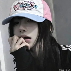 的演奏视频