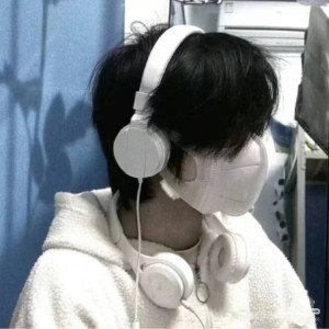 墨渊.的钢琴谱