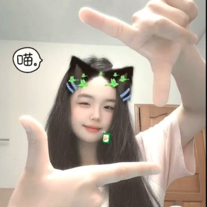 睫毛弯弯的演奏视频