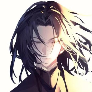 [霧䧔]Die的钢琴谱