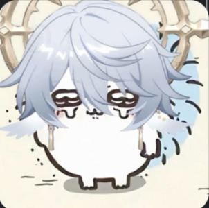 昵称加载中···的钢琴谱