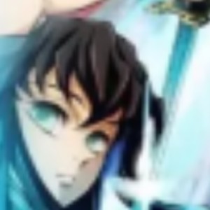 的演奏视频