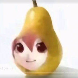 声声慢的演奏视频