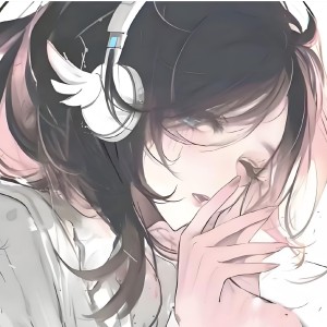 的演奏视频